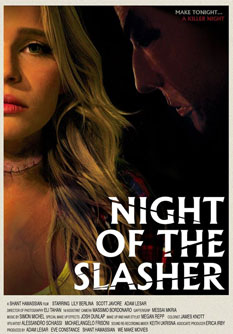 poster_night_of_slasher