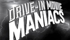 movie maniacs 6