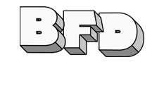 logo_bfd