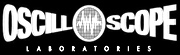 logo_oscillscope