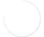 sponsor_all-in-1-gaming-expo2