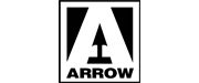 sponsor_arrow