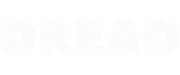 sponsor_dread