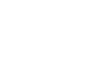 sponsor_elements_brand_haus