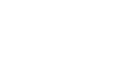 sponsor_focus_features