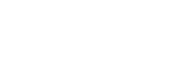 sponsor_j_rieger_co_v2