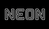 sponsor_neon