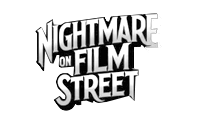 sponsor_night_on_film_street_2024