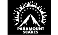 sponsor_paramount_scares