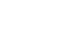 sponsor_quirk