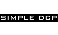 sponsor_simple_dcp