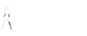 sponsor_vinegar_syndrome