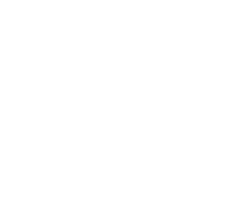 moviemaker_magazine_laurel_homepage_2020