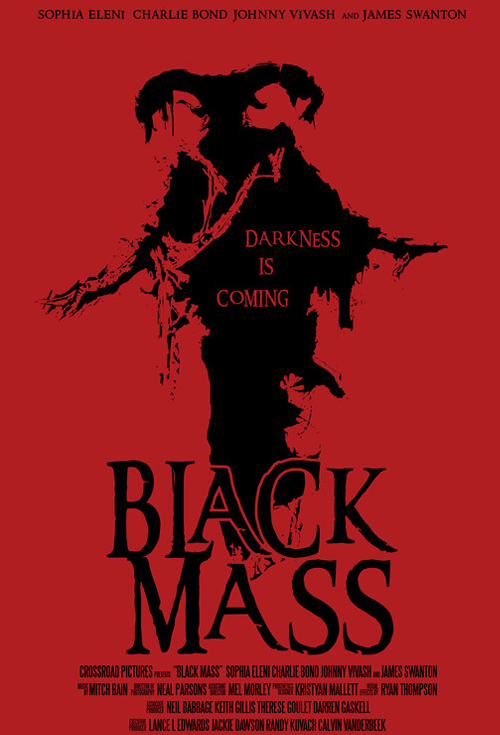 poster_black_mass