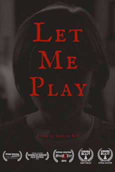 poster_let_me_play