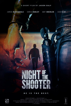 poster_night_of_the_shooter
