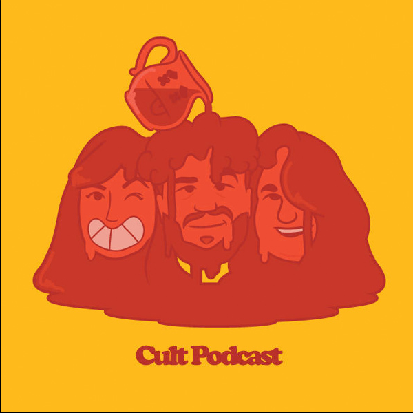 podcast_cult_podcast