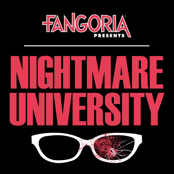 podcast_nightmare_university