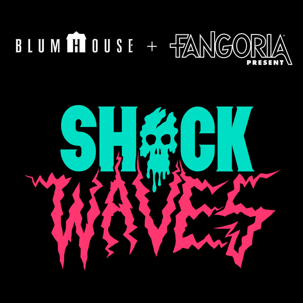 podcast_shockwaves_cover_2020