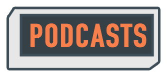 podcasts_box_2020