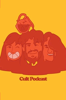 poster_cult_podacst_small