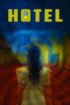 poster_hotel