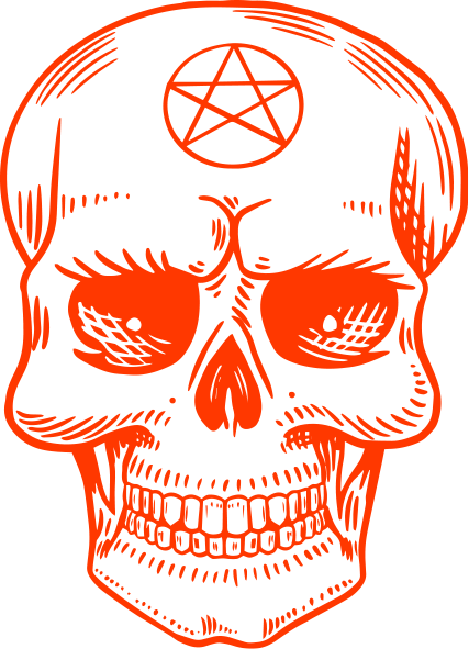 demon_skull