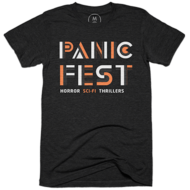 shirt_panic_fest_2020_beam_me_up_tee_black