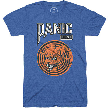 shirt_panic_fest_2020_official_tee_royal