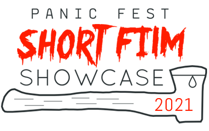 short_film_showcase_logo_2021_small