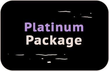 box_platinum_sponsor
