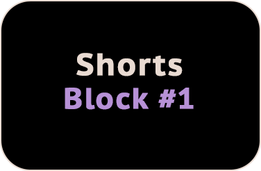 box_shorts_block1_v6