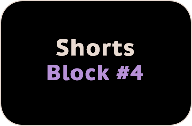 box_shorts_block_4_v6