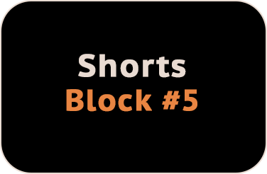 box_shorts_block_5_v6