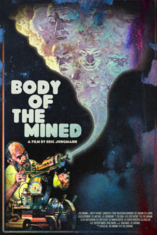 poster_body_of_the_mined