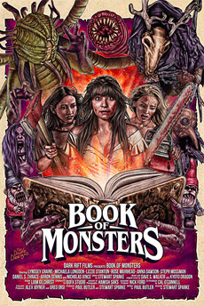 poster_book_of_monsters