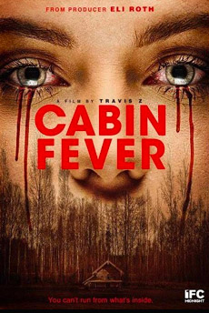 poster_cabin_fever_2016