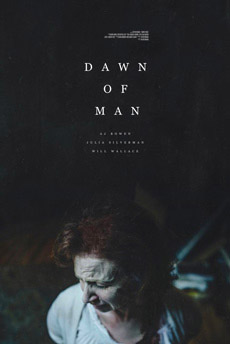 poster_dawn_of_man