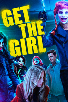 poster_get_the_girl