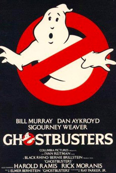 poster_ghostbusters