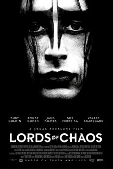 poster_lords_of_chaos