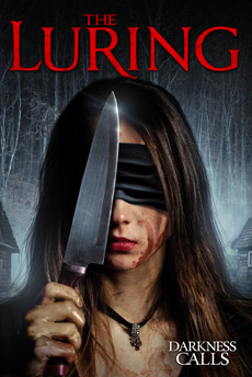 poster_luring