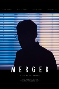poster_merger