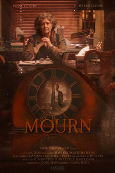 poster_mourn