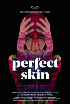 poster_perfect_skin