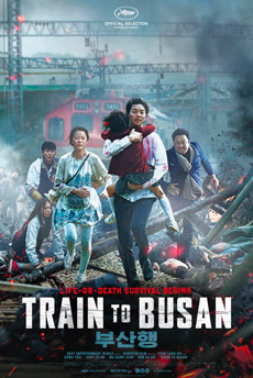 poster_train_to_busan