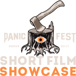 panic_fest_short_film_logo_2022_LIGHT_Small