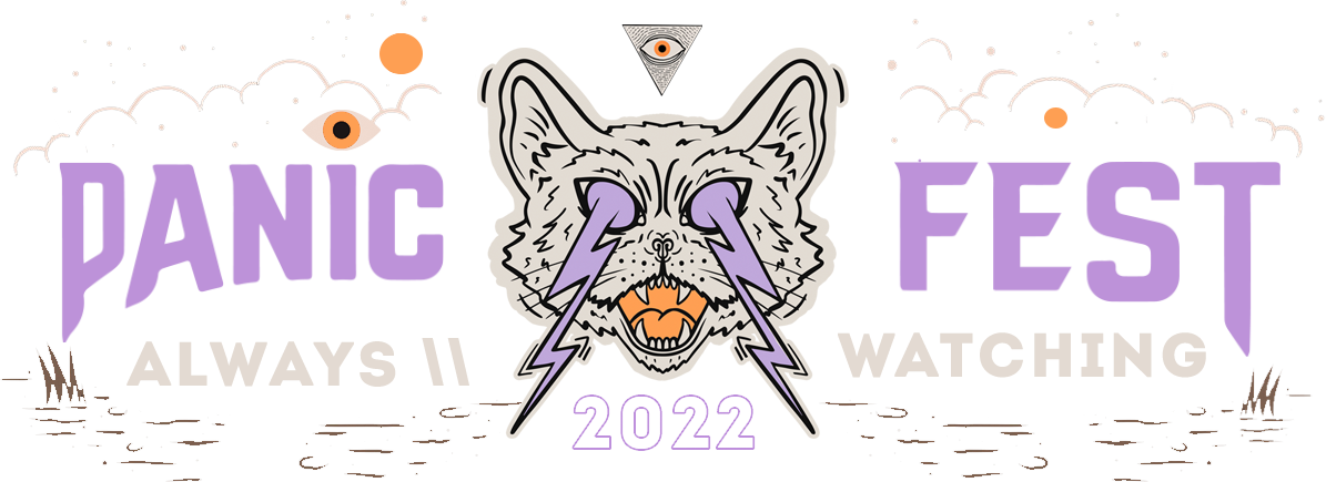 CAT-HEADER-2022_v2
