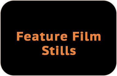 box_feature_film_stills