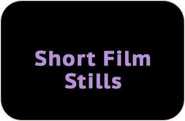 box_short_film_stills